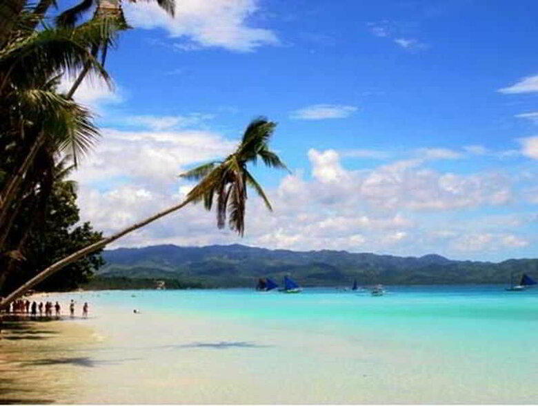 Hostal Jony's Beach Resort