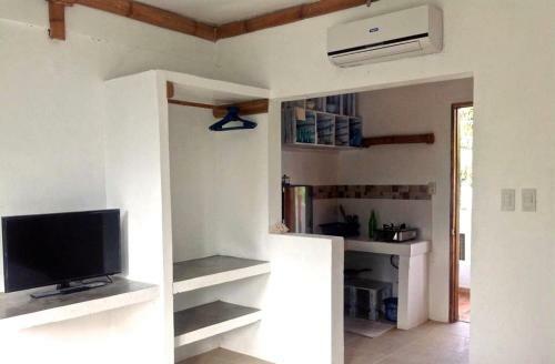 Hostal Lanterna Hotel Boracay