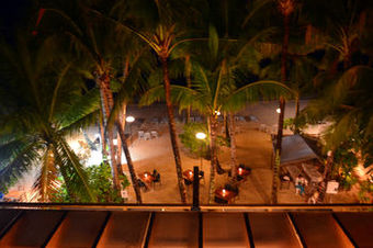 Hotel Hey Jude South Beach