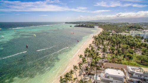 Hostal Levantin Boracay