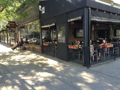 5 Star Cap Hill 3br Patio Garage & Walk Downtown