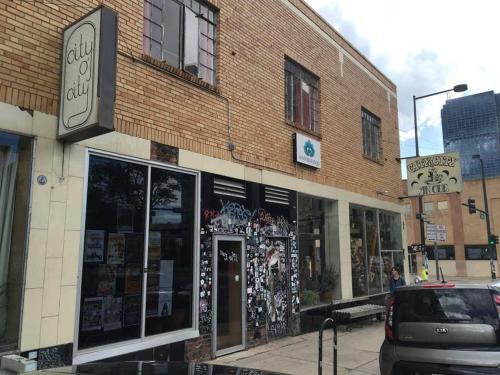 5 Star Cap Hill 3br Patio Garage & Walk Downtown