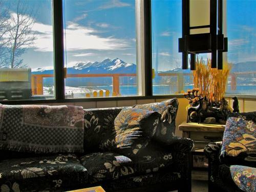 611 Oro Grande By Book By Owner
