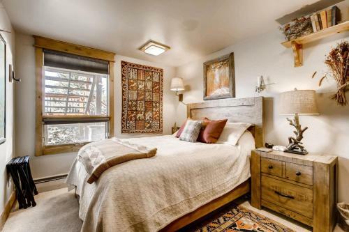 611 Oro Grande By Book By Owner