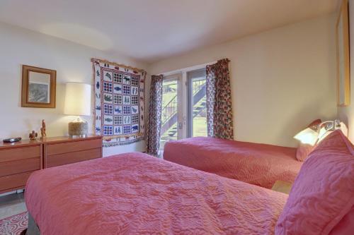 Apartamento Cc19 Chateau Claire Condo