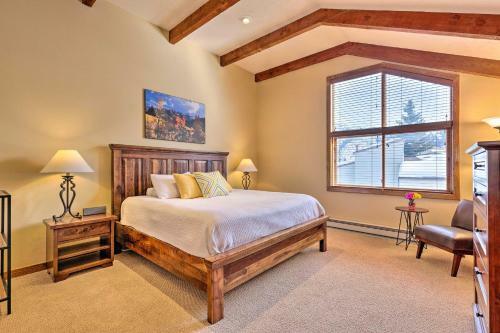 Family Home - Beaver Creek 2.5 Mi, Vail 5 Mi!