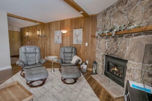 Dillon Bay #101c By Book By Owner