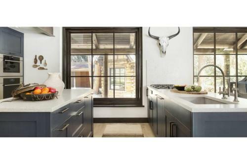 Slippery Rock Ranch By Exceptional Stays
