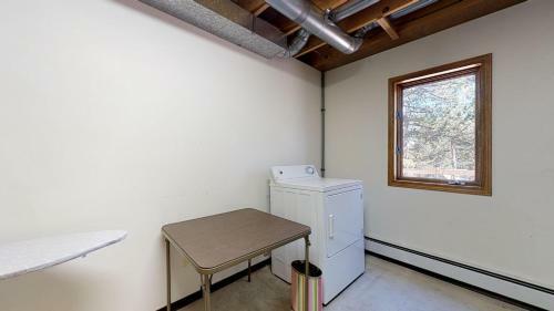 2 Bed 2 Bath Vacation Home In Estes Park