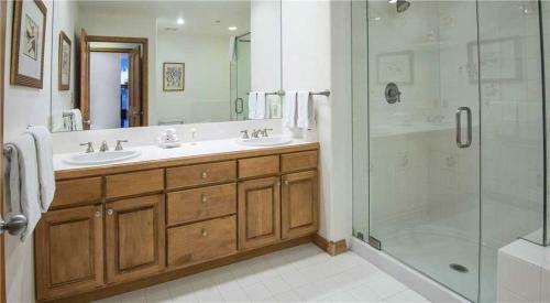 Apartamento Aspenwood 102 Condo