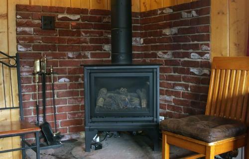 Lazy R Cottages By Rocky Mountain Resorts