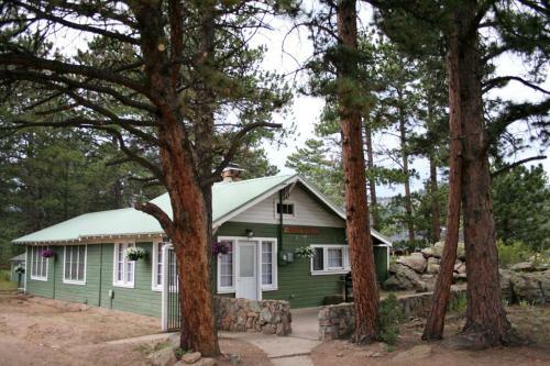 Monte Verde By Rocky Mountain Resorts- #20ncd0297