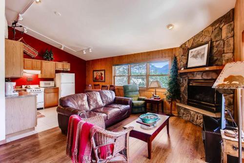 Villa Black Canyon Inn Unit C6