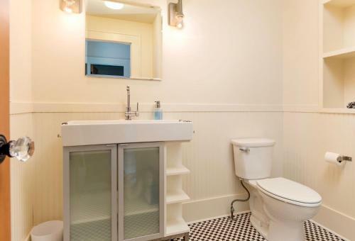 Rhapsody On Fall River Vacation Home By Estes Park Homes Home