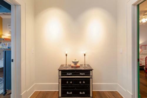 Rhapsody On Fall River Vacation Home By Estes Park Homes Home
