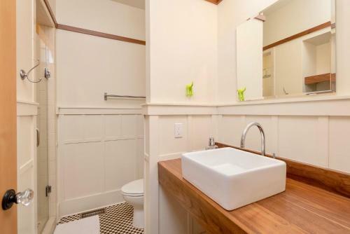 Rhapsody On Fall River Vacation Home By Estes Park Homes Home
