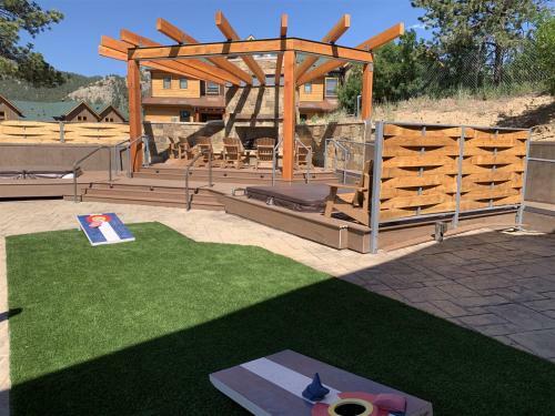 Unit 298 Townhome