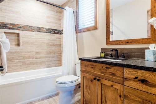 Unit 298 Townhome