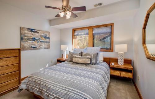 Reverie Luxury Home At Windcliff Condo