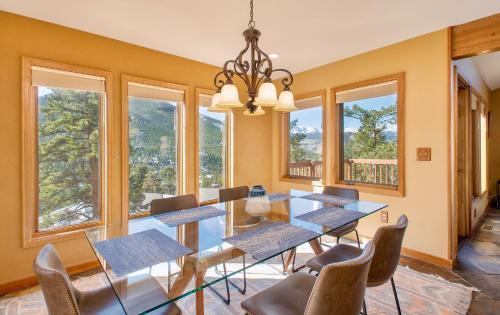 Reverie Luxury Home At Windcliff Condo