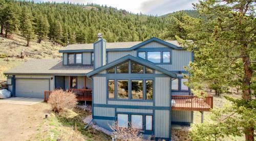 Reverie Luxury Home At Windcliff Condo