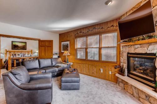 Black Canyon Inn Unit B1