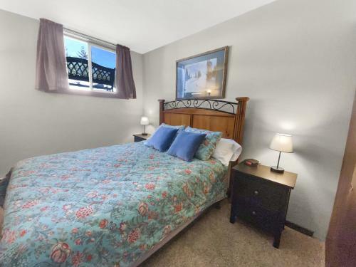Apartamento Meadow Ridge Court 21 Unit 8 Condo