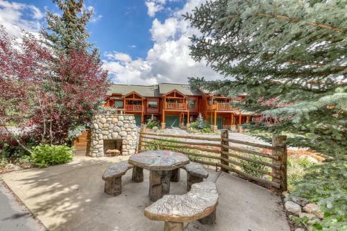 Clover Lane Casa