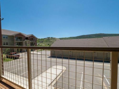 Aspen Meadows G-201