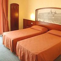 Prime Hotel Mythos