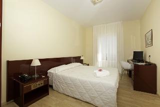 Blu Hotel Kaos