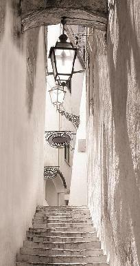 Hotel Amalfi
