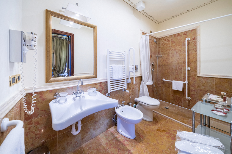 Hotel Colombina