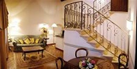 Hotel Colombina
