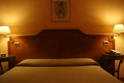 Hotel Kent