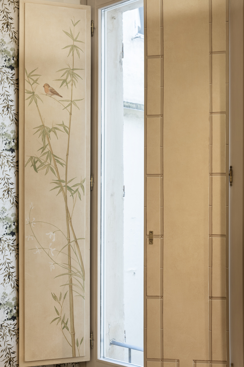 Art Hotel Orologio