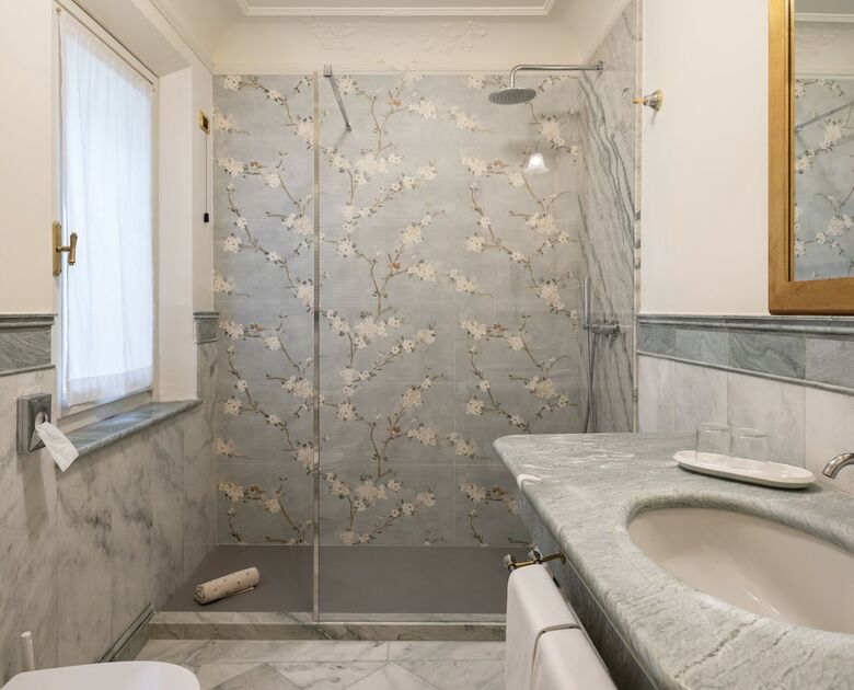 Art Hotel Orologio