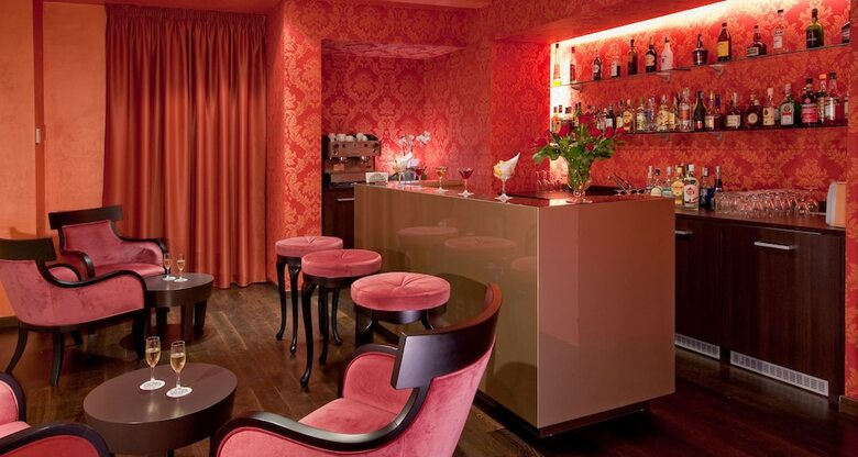 Hotel Fiume