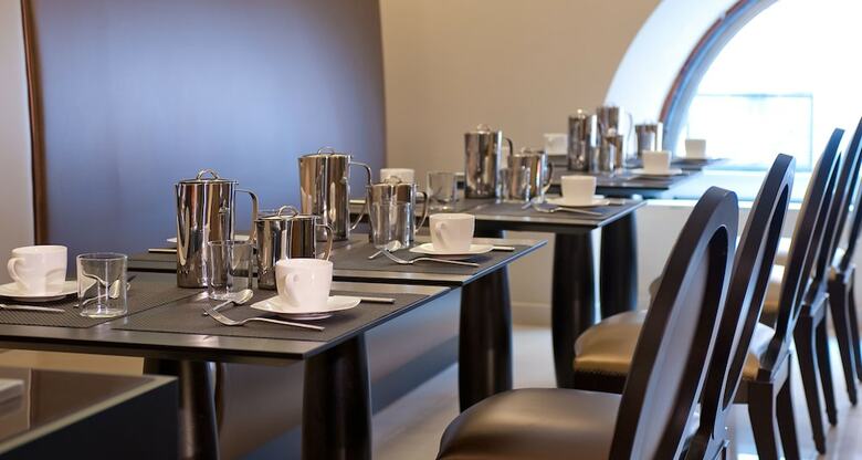 Hotel Fiume