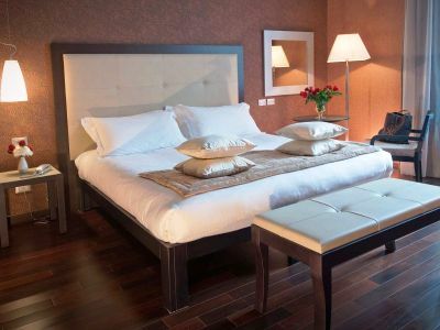 Hotel Fiume