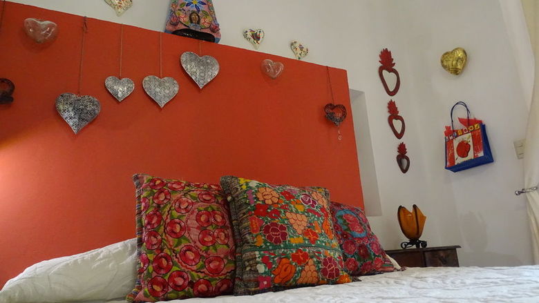 Hotel Re