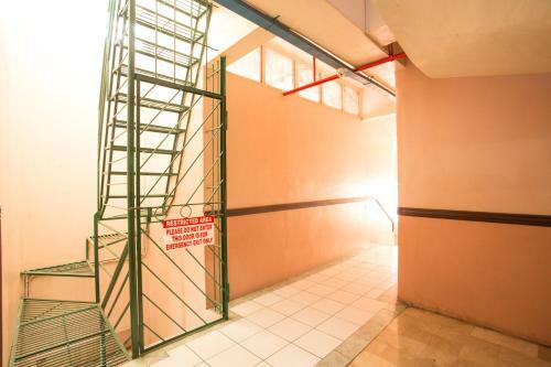 Gv Hotel - Masbate