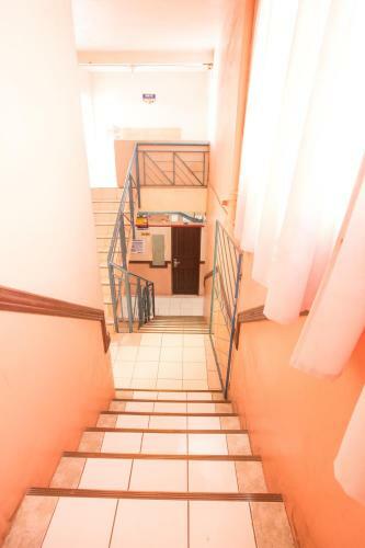 Gv Hotel - Masbate