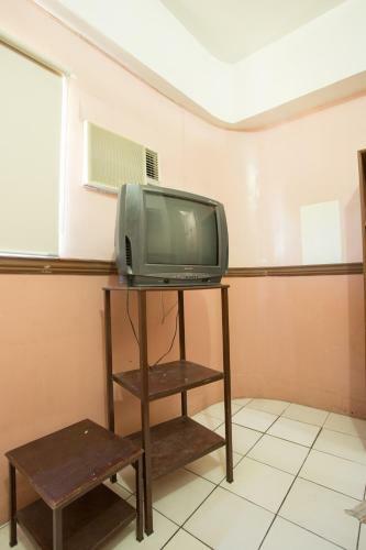 Gv Hotel - Masbate