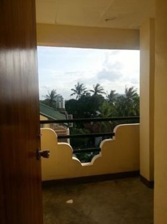 Hotel Mactan Pension House