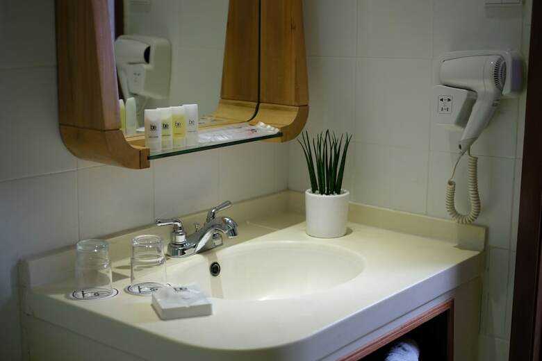 Hotel Be Resorts Mactan