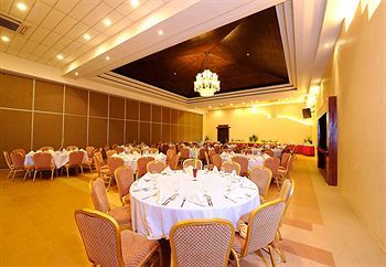Hotel Sheridan Beach Resort & Spa