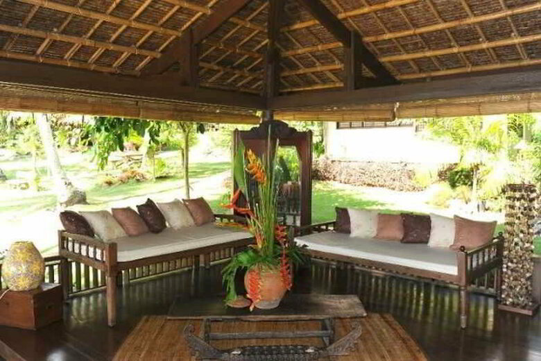 Hotel Leticia By The Sea