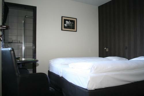 Hotel Admiraal