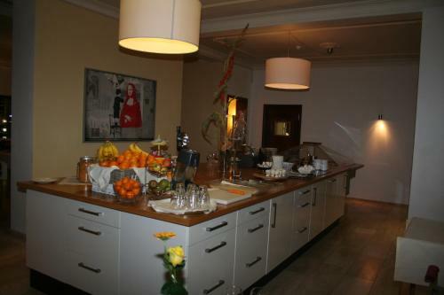 Hotel Admiraal